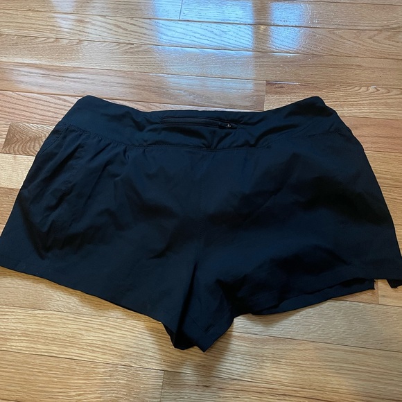 COPY - NIKE DRI-FIT SPORT SHORTS - Picture 5 of 6